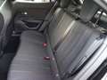 Opel Mokka e GS Line*11KW*OnBoard-C. 3-phasig*Kamera Noir - thumbnail 10