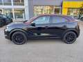 Opel Mokka e GS Line*11KW*OnBoard-C. 3-phasig*Kamera Noir - thumbnail 3
