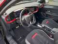 Opel Mokka e GS Line*11KW*OnBoard-C. 3-phasig*Kamera Noir - thumbnail 8