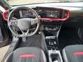 Opel Mokka e GS Line*11KW*OnBoard-C. 3-phasig*Kamera Noir - thumbnail 11