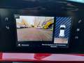 Opel Mokka e GS Line*11KW*OnBoard-C. 3-phasig*Kamera Noir - thumbnail 12