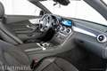 Mercedes-Benz C 400 C 400 4M Cabrio 9G AMG Night Fahrassistenz Beam BC Blanc - thumbnail 8