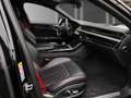 Audi S8 *PANO*StdHz*MATRIX*HuD*AHK*Assist+*B&O* Чёрный - thumbnail 5