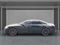 Audi S8 *PANO*StdHz*MATRIX*HuD*AHK*Assist+*B&O* Чёрный - thumbnail 4