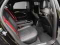 Audi S8 *PANO*StdHz*MATRIX*HuD*AHK*Assist+*B&O* Чёрный - thumbnail 6