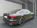 Audi S8 *PANO*StdHz*MATRIX*HuD*AHK*Assist+*B&O* Чёрный - thumbnail 3