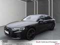 Audi S8 *PANO*StdHz*MATRIX*HuD*AHK*Assist+*B&O* Чёрный - thumbnail 2