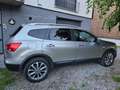 Nissan Qashqai+2 2.0 dCi 2WD Tekna   Nissan Connect Grijs - thumbnail 3