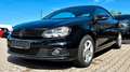 Volkswagen Eos 1.4 TSI /SHZ/CAR-PLAY/SCHIEBEDACH Schwarz - thumbnail 1