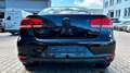 Volkswagen Eos 1.4 TSI /SHZ/CAR-PLAY/SCHIEBEDACH Schwarz - thumbnail 6