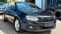 Volkswagen Eos 1.4 TSI /SHZ/CAR-PLAY/SCHIEBEDACH Schwarz - thumbnail 3