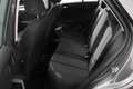 Volkswagen T-Roc 1.5 TSI DSG Life Navigatie Apple Carplay/Android A Grigio - thumbnail 10