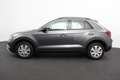 Volkswagen T-Roc 1.5 TSI DSG Life Navigatie Apple Carplay/Android A Grigio - thumbnail 5