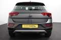 Volkswagen T-Roc 1.5 TSI DSG Life Navigatie Apple Carplay/Android A Grigio - thumbnail 3