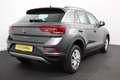 Volkswagen T-Roc 1.5 TSI DSG Life Navigatie Apple Carplay/Android A Grigio - thumbnail 4