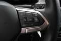 Volkswagen T-Roc 1.5 TSI DSG Life Navigatie Apple Carplay/Android A Grigio - thumbnail 15