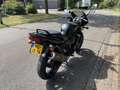 Yamaha FZS 600 Fazer A2 kenteken Zwart - thumbnail 3