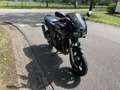 Yamaha FZS 600 Fazer A2 kenteken Zwart - thumbnail 4
