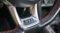 Volkswagen Polo GTI 2.0 TSI 200pk Pano.Dak Virtual Cockpit 18inch LM B Zwart - thumbnail 42