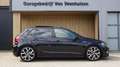 Volkswagen Polo GTI 2.0 TSI 200pk Pano.Dak Virtual Cockpit 18inch LM B Zwart - thumbnail 3