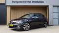 Volkswagen Polo GTI 2.0 TSI 200pk Pano.Dak Virtual Cockpit 18inch LM B Zwart - thumbnail 1