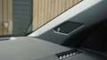Volkswagen Polo GTI 2.0 TSI 200pk Pano.Dak Virtual Cockpit 18inch LM B Zwart - thumbnail 14