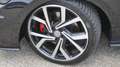 Volkswagen Polo GTI 2.0 TSI 200pk Pano.Dak Virtual Cockpit 18inch LM B Zwart - thumbnail 46
