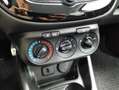 Opel Corsa 1.2 5 porte Blanco - thumbnail 16