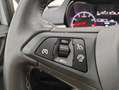 Opel Corsa 1.2 5 porte Blanco - thumbnail 11