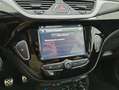 Opel Corsa 1.2 5 porte Blanco - thumbnail 14