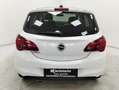 Opel Corsa 1.2 5 porte Blanco - thumbnail 7
