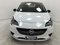 Opel Corsa 1.2 5 porte Blanco - thumbnail 6