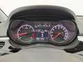 Opel Corsa 1.2 5 porte Blanco - thumbnail 12