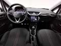 Opel Corsa 1.2 5 porte Blanco - thumbnail 4