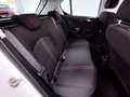 Opel Corsa 1.2 5 porte Blanco - thumbnail 5