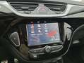Opel Corsa 1.2 5 porte Blanco - thumbnail 15