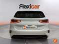 Kia Ceed / cee'd 1.0 T-GDI Concept 100 Blanco - thumbnail 7