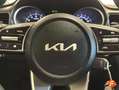 Kia Ceed / cee'd 1.0 T-GDI Concept 100 Blanco - thumbnail 15