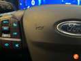 Ford Kuga 1.5 EcoBoost ST-Line FWD 150 Azul - thumbnail 12