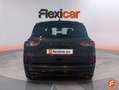 Ford Kuga 1.5 EcoBoost ST-Line FWD 150 Azul - thumbnail 7