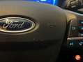Ford Kuga 1.5 EcoBoost ST-Line FWD 150 Azul - thumbnail 14