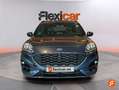 Ford Kuga 1.5 EcoBoost ST-Line FWD 150 Azul - thumbnail 2