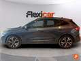 Ford Kuga 1.5 EcoBoost ST-Line FWD 150 Azul - thumbnail 4