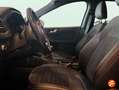 Ford Kuga 1.5 EcoBoost ST-Line FWD 150 Azul - thumbnail 11