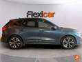 Ford Kuga 1.5 EcoBoost ST-Line FWD 150 Azul - thumbnail 9