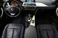 BMW 430 4-serie Coupé 430i High Executive NL AUTO! AUTOMAA Zwart - thumbnail 46