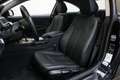 BMW 430 4-serie Coupé 430i High Executive NL AUTO! AUTOMAA Schwarz - thumbnail 45