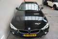 BMW 430 4-serie Coupé 430i High Executive NL AUTO! AUTOMAA Black - thumbnail 11