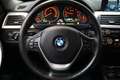 BMW 430 4-serie Coupé 430i High Executive NL AUTO! AUTOMAA Zwart - thumbnail 4