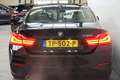 BMW 430 4-serie Coupé 430i High Executive NL AUTO! AUTOMAA Zwart - thumbnail 16